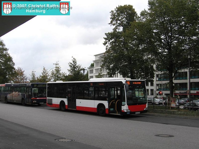 10) 8114-11,JH,AB.JPG